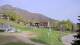 Montferrier 30.04.2025 09:56