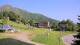 Montferrier 09.06.2025 09:56