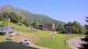 Montferrier 09.06.2025 09:56