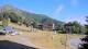 Montferrier 08.07.2025 09:56