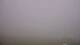 Montferrier 15.06.2025 09:56