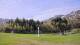 Montferrier 30.04.2025 09:56