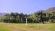 Montferrier 20.05.2025 09:56