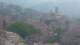 Grasse 15.06.2025 09:56