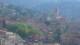 Grasse 30.04.2025 09:56