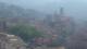 Grasse 09.06.2025 09:56