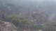 Grasse 14.07.2025 09:06