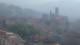 Grasse 10.06.2025 09:56