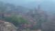 Grasse 05.07.2025 09:56