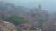Grasse 25.06.2025 09:56