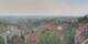 Grasse 15.06.2025 09:56