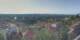 Grasse 11.07.2025 09:56