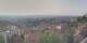 Grasse 09.06.2025 09:56