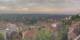 Grasse 06.07.2025 09:56
