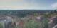 Grasse 07.07.2025 09:56