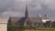 Pouldreuzic 15.06.2025 09:56