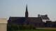 Pouldreuzic 13.07.2025 09:06