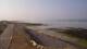 Pouldreuzic 09.06.2025 09:56