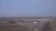 Pouldreuzic 09.06.2025 09:56