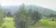 Barcelonnette 15.06.2025 09:56