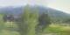 Barcelonnette 30.04.2025 09:56