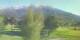 Barcelonnette 30.04.2025 09:56