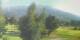 Barcelonnette 12.07.2025 09:56