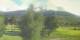 Barcelonnette 23.04.2025 09:56