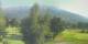 Barcelonnette 02.07.2025 09:56