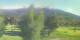Barcelonnette 25.04.2025 09:56