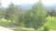 Barcelonnette 15.06.2025 09:56