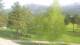 Barcelonnette 30.04.2025 09:56