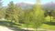 Barcelonnette 30.04.2025 09:56