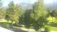Barcelonnette 11.07.2025 09:56