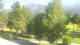 Barcelonnette 12.07.2025 09:56
