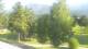 Barcelonnette 13.07.2025 09:06