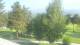 Barcelonnette 09.06.2025 09:56