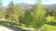 Barcelonnette 23.04.2025 09:56