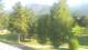 Barcelonnette 15.07.2025 09:06