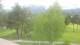 Barcelonnette 17.04.2025 09:56