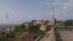 Grasse 15.06.2025 09:56