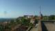 Grasse 30.04.2025 09:56