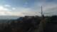 Grasse 17.01.2025 09:57