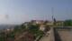 Grasse 09.06.2025 09:56