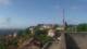 Grasse 14.07.2025 09:06