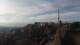 Grasse 04.02.2025 09:57