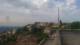 Grasse 05.07.2025 09:56