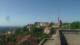 Grasse 15.06.2025 09:56