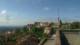 Grasse 11.05.2025 09:56