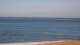 Anglet 30.04.2025 09:56